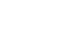 Falcon Hotel Logo