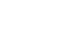 La Boutique Hotel & Suites Logo