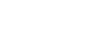 Türkiye Logo