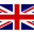 ENG Flag