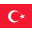 TR Flag